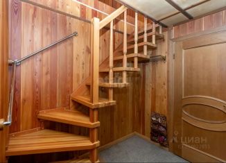 Продается дом, 81 м2, Красноярский край, Зелёная улица, 20