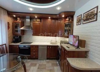 Продается дом, 184.9 м2, Забайкальский край, СНТ № 133 Гремячий Лог, 10