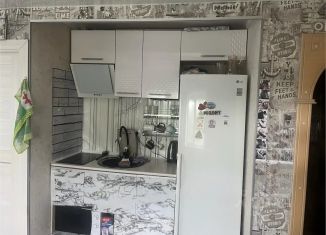Продаю 1-комнатную квартиру, 30.3 м2, Приморский край, улица Кирова, 2