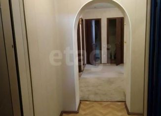 Продается 3-ком. квартира, 64.3 м2, Курган, микрорайон 6А, 4А, жилой район Заозёрный