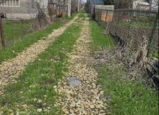 Продам участок, 5 сот., Саратовская область