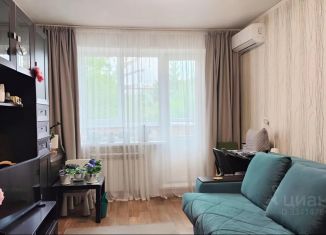 Продам 2-комнатную квартиру, 50 м2, Чебоксары, улица 324-й Стрелковой Дивизии, 4, Калининский район