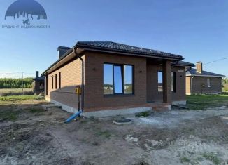 Продаю дом, 140 м2, Татарстан, улица 30-й Квартал