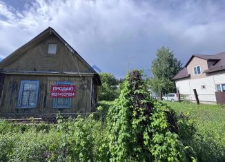 Продам земельный участок, 484 сот., Татарстан, СНТ Сатурн № 11, 455