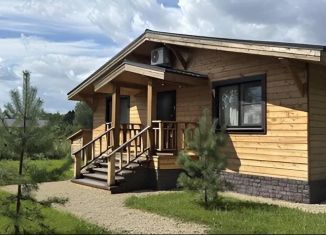 Сдаю в аренду дом, 10 м2, Смоленская область