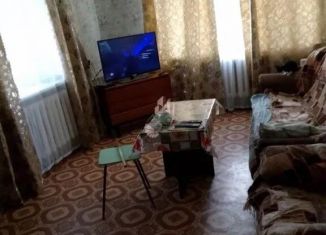 Продам дом, 62 м2, Саратовская область, улица Полярные Зори