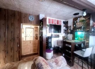 Продаю дом, 37 м2, Новосибирская область, Пролетарская улица