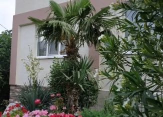Продам дом, 110 м2, Крым, переулок Достоевского, 5