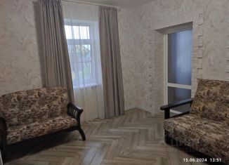 Аренда дома, 60 м2, станица Должанская, улица Пушкина, 4