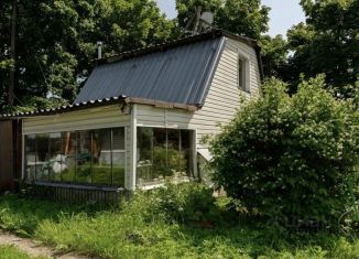Дом на продажу, 51.5 м2, деревня Ретселя, Парковая улица