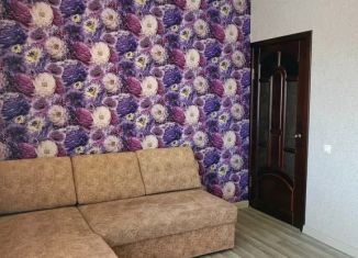 Аренда 1-комнатной квартиры, 33 м2, Сосногорск, 6-й микрорайон, 19Б