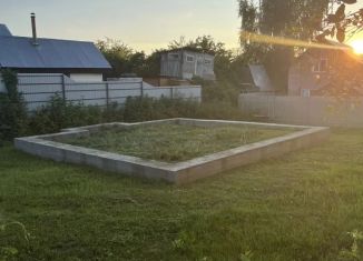 Продажа земельного участка, 4.3 сот., Казань, СНТ Овощник-3, 315