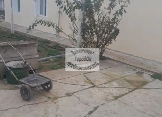 Продается дом, 135 м2, село Владимировка