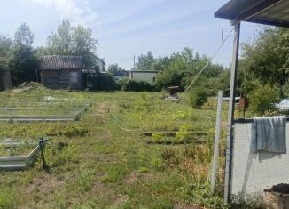 Продам дачу, 17 м2, Саратовская область, 6-й Ореховый проезд