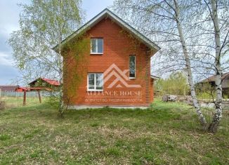 Продается дом, 110 м2, Татарстан, Дачная улица, 7Б