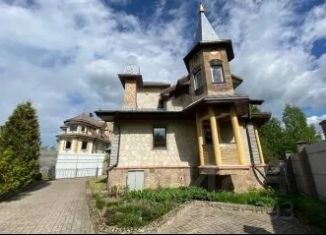 Сдаю в аренду дом, 80 м2, Ленинградская область, Центральная улица, 40