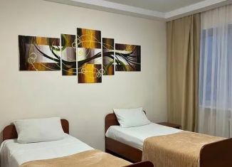 Комната в аренду, 20 м2, Татарстан, Казанская улица, 12А
