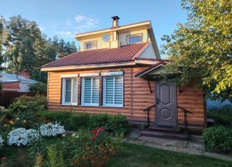 Продается дом, 70 м2, Воронежская область, Грушевая улица, 80