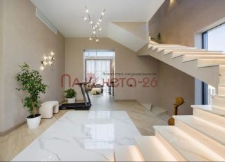 Дом на продажу, 300 м2, Ставропольский край, улица 70 лет Победы, 21