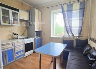 Продам 1-ком. квартиру, 39.1 м2, Чебоксары, бульвар Анатолия Миттова, 1к1, Московский район