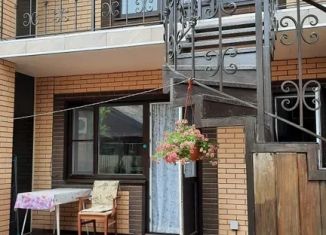 Сдам дом, 30 м2, Краснодарский край, улица Энгельса, 102
