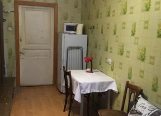 Комната на продажу, 78 м2, Санкт-Петербург, Московский проспект, 127литЗ, Московский район