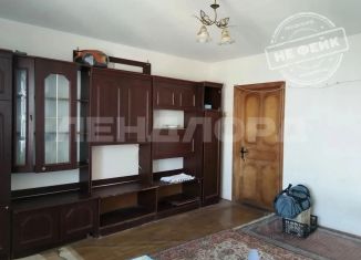 Комната на продажу, 32 м2, Ростов-на-Дону, улица Ерёменко, 85/6