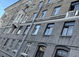Продажа комнаты, 941.5 м2, Санкт-Петербург, проспект Юрия Гагарина, 5, Московский район