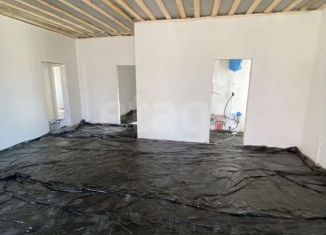 Дом на продажу, 120 м2, Воронежская область