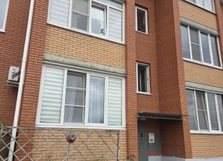 Продается двухкомнатная квартира, 43 м2, Московская область, Новая улица, 4