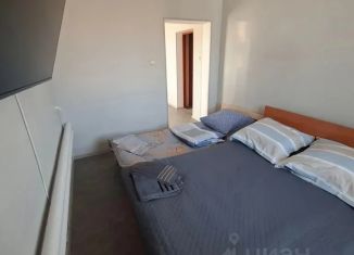 Сдаю в аренду комнату, 12 м2, Татарстан, улица Шмидта, 1А