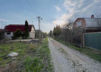 Дом на продажу, 96 м2, Московская область, СНТ Машиностроитель, 154