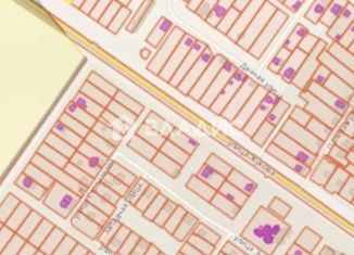 Продажа участка, 12 сот., Татарстан