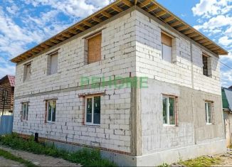 Продам дом, 240 м2, Саратовская область, 2-я линия, Д-66