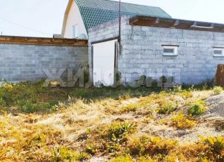 Продается земельный участок, 12 сот., Новосибирская область, улица Титова