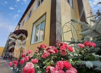 Продается дом, 200 м2, поселок городского типа Николаевка, Симферопольская улица