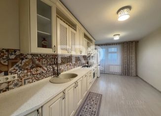 Продается 3-ком. квартира, 108 м2, Ярославль, улица 8 Марта, 11к3