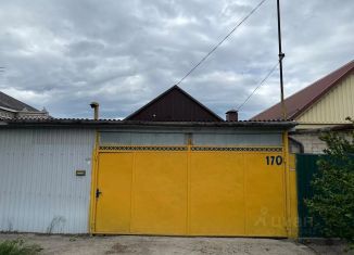 Продажа дома, 67 м2, Ставропольский край, улица Пащенко, 170