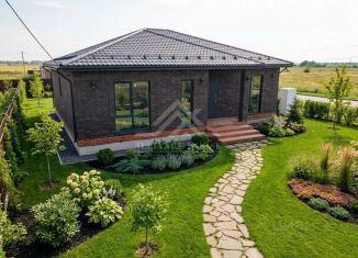 Дом на продажу, 145 м2, Татарстан, улица Александра Пушкина