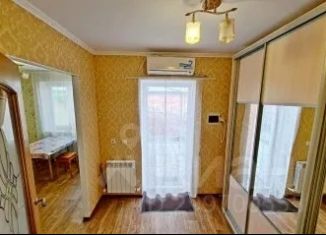 Сдаю в аренду дом, 50 м2, Краснодарский край, улица Павлова, 25
