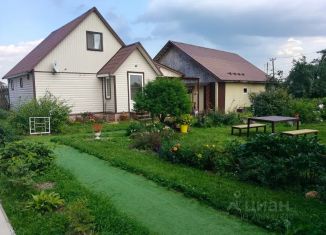 Сдается в аренду дом, 50 м2, Сергиев Посад