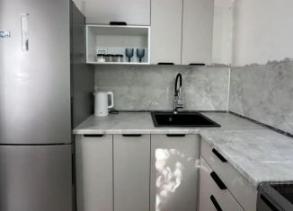 3-комнатная квартира на продажу, 60.4 м2, Иркутская область, проспект Маршала Жукова, 42