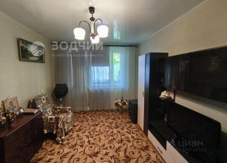 Продается двухкомнатная квартира, 47.9 м2, Чувашия, улица Урицкого, 6к2