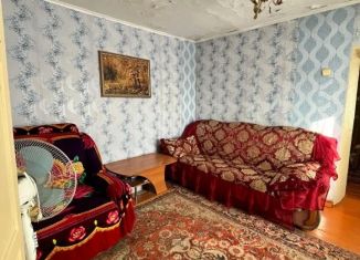 Продается дом, 26 м2, Новосибирск, метро Речной вокзал, улица Чигорина, 7