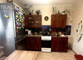 Продам дом, 59.6 м2, Новосибирская область, Западная улица, 30