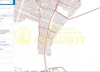Продаю земельный участок, 15 сот., село Мариинск