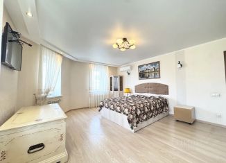 2-ком. квартира на продажу, 67.3 м2, Энгельс, улица Тельмана, 14А