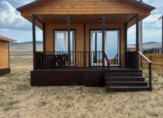 Сдам в аренду дом, 25 м2, Иркутская область