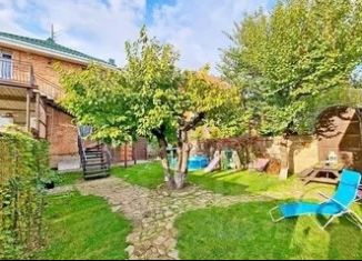 Сдам дом, 85 м2, Краснодарский край, улица Короленко, 9