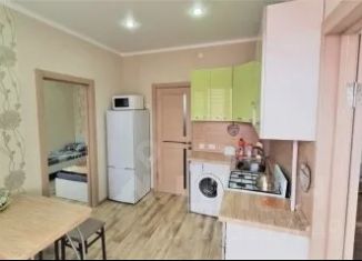 Аренда дома, 35 м2, Краснодарский край, Морская улица, 2